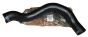 Tuyau Système De Refroidissement Original Jumper Boxer Ducato 2 2.8 DTI 0382AL