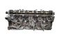 La Culasse 347759 7701473181 1.5 dCi Renault Nissan S2