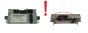 Calculateur Fiat 46812231 Delphi 58859