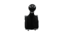 Pommeau de vitesse 3C0711113D 77111575602 VW Passat DPA