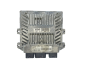 Calculateur 5WS40145A-T 9653205380 9647423380 PSA Siemens 63065