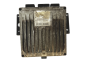 Calculateur 8200331477 8200374298 R0410C123C Renault Delphi 19727
