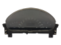 Bloc Compteurs Vitesse Mercedes A W168 A1685407611 20839