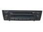 Radio Cd BMW Professional 65.12- 6971703 ALPINE