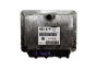 ad8-db10724eby