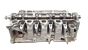 La Coulasse, 110421615R--B 110413019R 1.5dci K9K608 Renault Clio 4