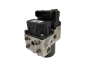 Pompe Abs Opel Zafira Astra G 90581417 0273004362 0265216651 4954