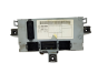 Calculateur BSI Fiat 46774360 Delphi 19956