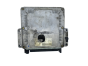 Calculateur 9641306480 0281010369 28FM0226 PSA Bosch