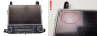 Affichage Navigation Radio Opel Insignia 90802618
