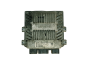 Calculateur 3S61-12A650-LA 5WS40069A-T Ford Siemens 33160