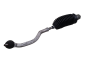 Barre De Direction Droit 7701473333 7701049283 Renault Trafic 2 3 Vivaro 0km