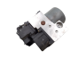 Pompe Abs Opel Astra 90498066 0265216461 0273004209 2603