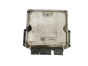 Calculateur 0281010594 9642013980 28FM0000 PSA Bosch 39138