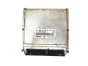 Calculateur A6681530279 0281010793 Mercedes Bosch 30292