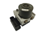 Pompe Abs VW Golf 1K0614117F 1K0907379N Ate 61972