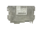 Calculateur Lancia 46545155 IAW16F.ET 61602.108.02 57583