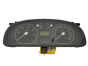 Bloc Compteurs Vitesse Renault Laguna 2 8200328449 21719