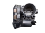 Boitier Papillon D’admission Fiat Lancia 0280750042 1.2B Bosch 2809