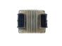 Calculateur 8973065751 12212819 Opel Isuzu 39227