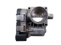 Boitier Papillon D’admission 55250461 40GTE3F Fiat Lancia Ford FPT 1591