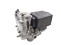 Pompe Abs Opel Omega 0265203001 0336872 Bosch