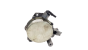 Pompe Vacum 456580 9673836180 70213905 2.0 HDI Pierburg Citroen Peugeot