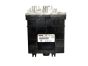 ca14-db7611eby