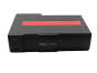 Echangeur Disques Cd BMW 65.12- 8361584 8364931 6xCD