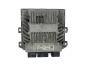 Calculateur 7S61-12A650-BA 5WS40432A-T Ford Siemens 51507