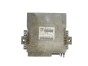 Calculateur 46402506 IAW8F.5T Fiat Magneti Marelli 36806