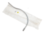 Ligne de frein Droit Original Citroen Peugeot C4 307 476923