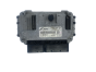 Calculateur Ecu 51819961F 0261201759 Fiat Bosch 51624