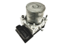 Pompe Abs Expert Jumpy Scudo 1401109880 0265801044 37951