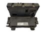 Calculateur Fiat S118578020H 51783782 Siemens 