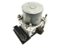 Pompe Abs Fiat Panda 46802215 0265800306 Bosch 36810
