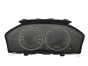 Bloc Compteurs Vitesse Volvo V70 31270898AA 36002597 Yazaki