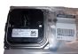 Convertisseur Xenon Original 260553401R Renault