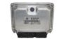 kb3625eby