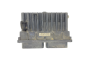 Calculateur Opel 24462342 15408374 GM Delphi 56020