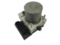 Pompe Abs Citroen C4 9677024980 0265951861 0265252034 69270