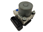 Pompe Abs VW Polo 6C0614517N 6C0907379N Bosch
