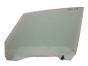 Vitre De Portes Gauche Avant Renault Espace 4 8200015477 AS2 2004