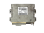 Calculateur 7700860324 770087463 16231.014 Renault 22523
