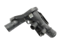 Tuyau Système De Refroidissement 213088998R 2.0 dCi Renault Nissan Opel