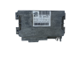 Calculateur IAW 16FM.EC 46555914 61602.095.03 Fiat Magneti Marelli 48694