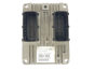 Calculateur Ford IAW5SF9.AC BC.0103811.E 51903151 Magneti Marelli