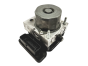 Pompe Abs Opel Corsa 39002554 0265255167 Bosch 45846