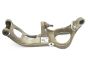 Fusée De Roue Gauche Original Citroen Peugeot C5 C6 407 607 365604
