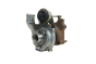 Turbocompresseur 7701476891 1.5 dci 54359700011 507852H301868 Renault Nissan 99